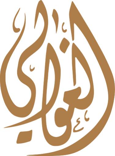 Tawjeeh AL GHawali